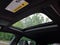 2024 Acura Integra A-Spec Tech Package
