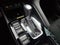 2024 Acura Integra A-Spec Tech Package
