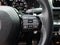2024 Acura Integra A-Spec Tech Package