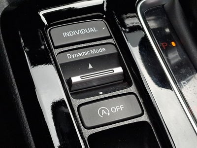 2024 Acura Integra A-Spec Tech Package