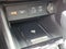 2024 Acura Integra A-Spec Tech Package