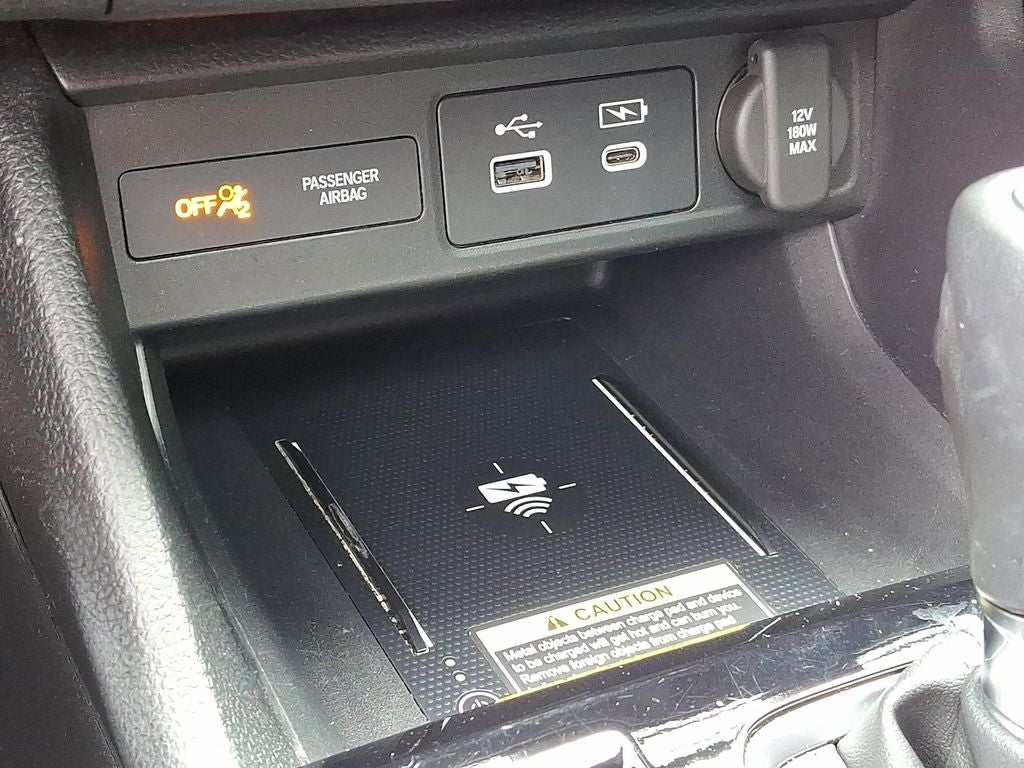 2024 Acura Integra A-Spec Tech Package