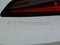 2024 Acura Integra A-Spec Tech Package
