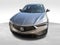 2024 Acura Integra A-Spec Tech Package