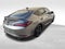 2024 Acura Integra A-Spec Tech Package