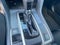 2017 Honda Civic LX w/Honda Sensing