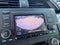 2017 Honda Civic LX w/Honda Sensing