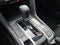 2017 Honda Civic LX w/Honda Sensing