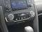 2017 Honda Civic LX w/Honda Sensing