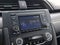 2017 Honda Civic LX w/Honda Sensing