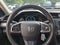 2017 Honda Civic LX w/Honda Sensing