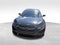 2017 Honda Civic LX w/Honda Sensing