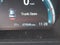2017 Honda Civic LX w/Honda Sensing