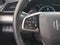 2017 Honda Civic LX w/Honda Sensing