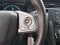 2017 Honda Civic LX w/Honda Sensing