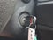 2017 Honda Civic LX w/Honda Sensing