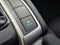 2017 Honda Civic LX w/Honda Sensing