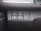 2017 Honda Civic LX w/Honda Sensing
