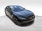 2017 Honda Civic LX w/Honda Sensing