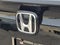 2017 Honda Civic LX w/Honda Sensing