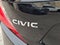 2017 Honda Civic LX w/Honda Sensing