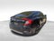2017 Honda Civic LX w/Honda Sensing