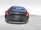 2017 Honda Civic LX w/Honda Sensing