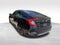 2017 Honda Civic LX w/Honda Sensing