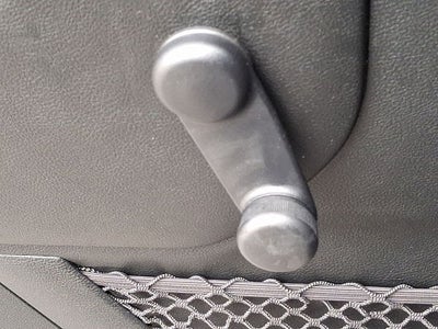 2018 Jeep Wrangler JK Unlimited Willys Wheeler