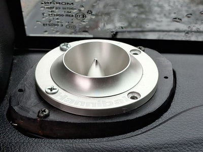 2018 Jeep Wrangler JK Unlimited Willys Wheeler