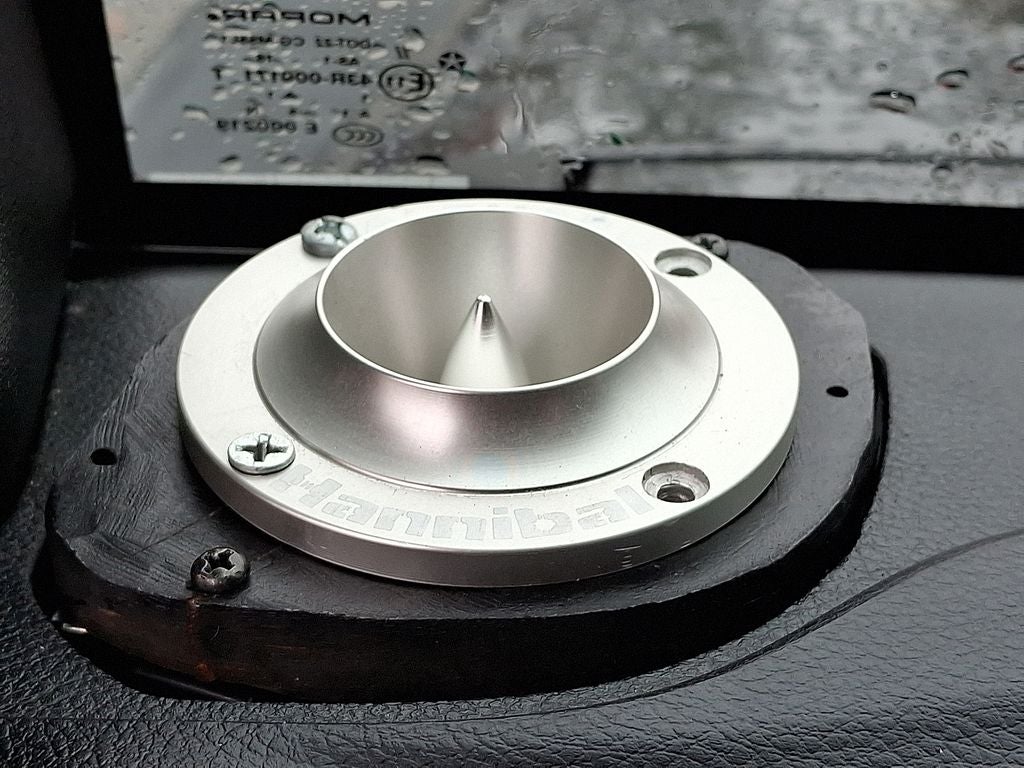 2018 Jeep Wrangler JK Unlimited Willys Wheeler