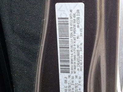 2018 Jeep Wrangler JK Unlimited Willys Wheeler