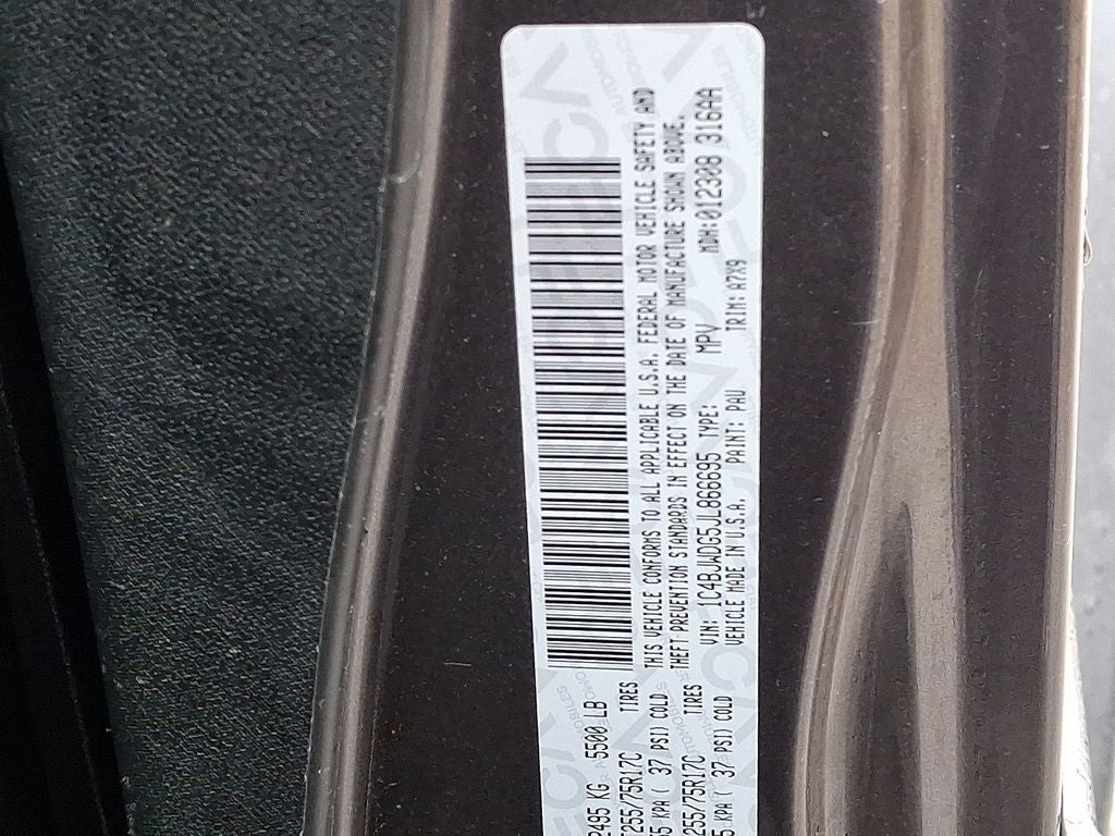 2018 Jeep Wrangler JK Unlimited Willys Wheeler