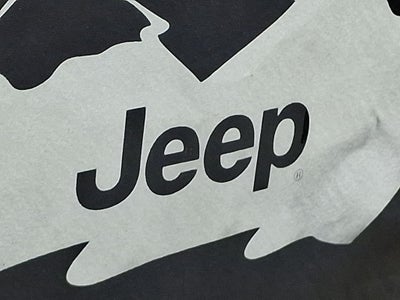 2018 Jeep Wrangler JK Unlimited Willys Wheeler