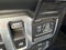 2018 Jeep Wrangler Rubicon