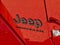 2018 Jeep Wrangler Rubicon