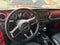 2018 Jeep Wrangler Rubicon