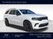 2023 Dodge Durango SXT