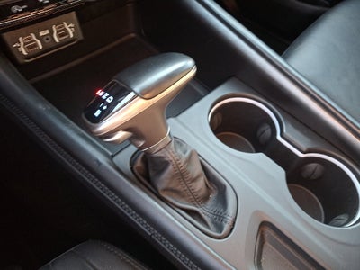 2023 Dodge Durango SXT
