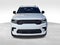 2023 Dodge Durango SXT