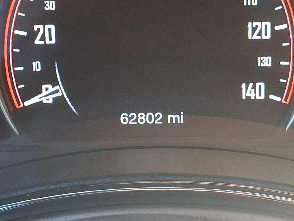 2023 Dodge Durango SXT