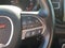 2023 Dodge Durango SXT
