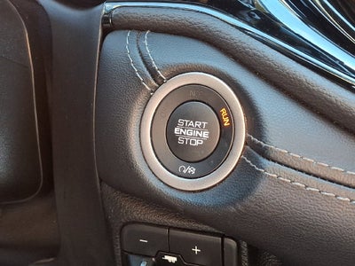 2023 Dodge Durango SXT