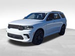 2023 Dodge Durango SXT