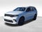 2023 Dodge Durango SXT