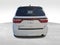 2023 Dodge Durango SXT