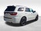 2023 Dodge Durango SXT