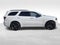 2023 Dodge Durango SXT