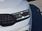 2023 Dodge Durango SXT