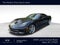 2014 Chevrolet Corvette Stingray Base 2LT